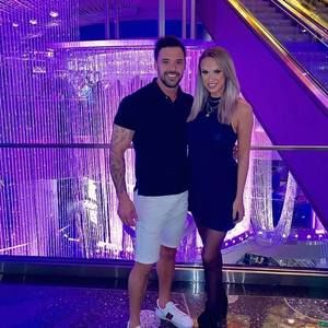 Meet your Posher, Kurt